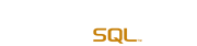 MySql logo