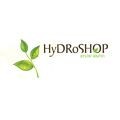 hydroshop