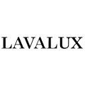 lavalux