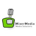 mixermedia